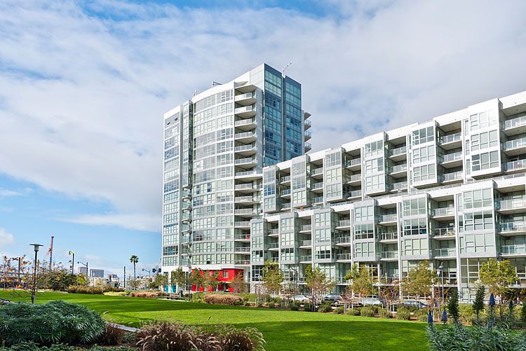 1st image of 420 Mission Bay Blvd N Unit 409