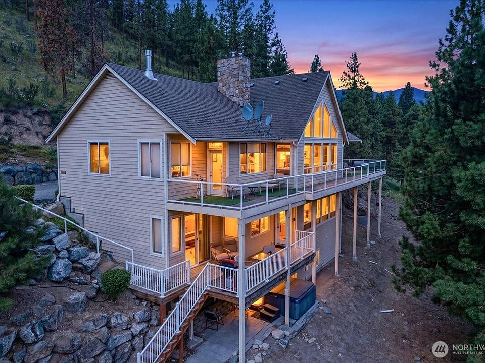 1st image of 7371 Ridgeview Drive