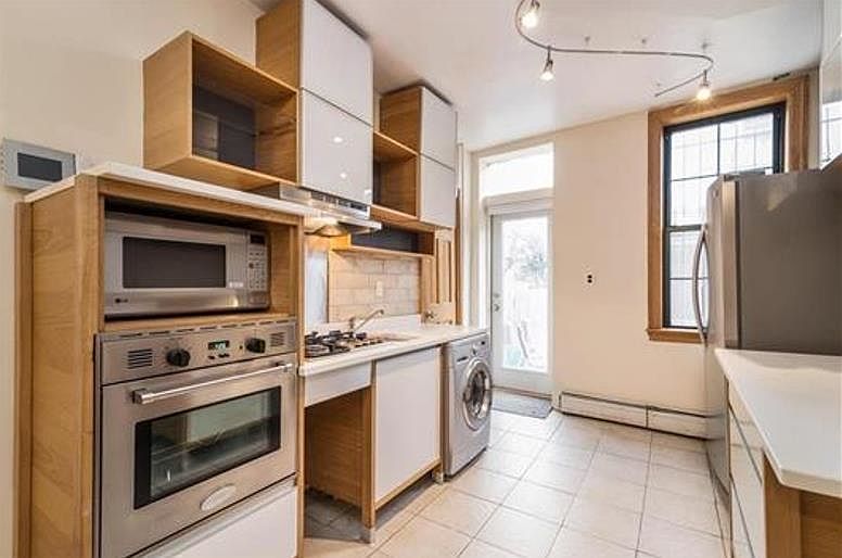1st image of 314 6th St APT G