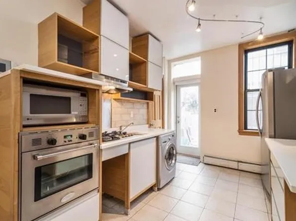 314 6th Street image 1 of 11