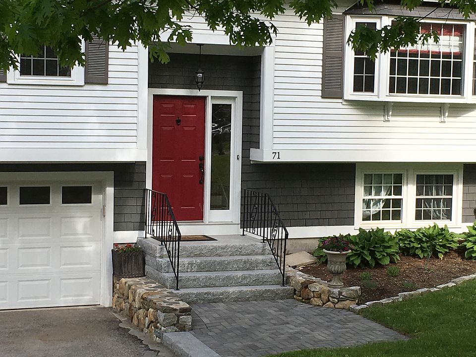1st image of 71 Pioneer Dr
