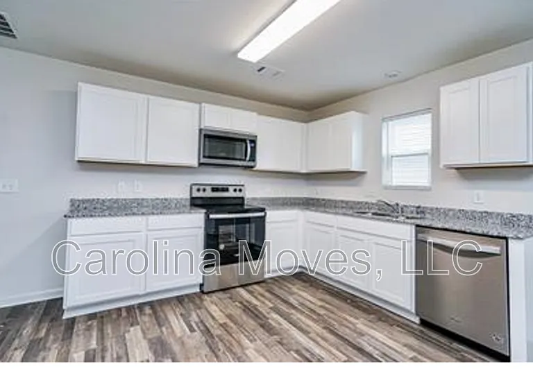 507 Springtime Ln — Photo 4