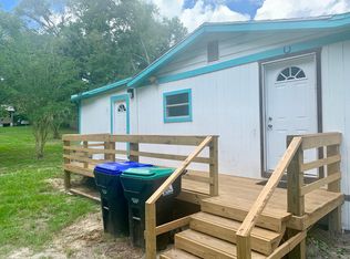 4568 Davies St, Apopka, FL 32712