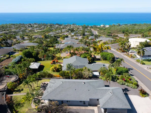 77-274 Hoomohala Rd, Kailua Kona, HI 96740