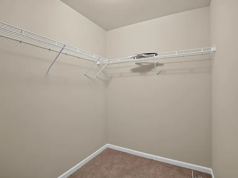 11986 Quail Dr — Photo 15