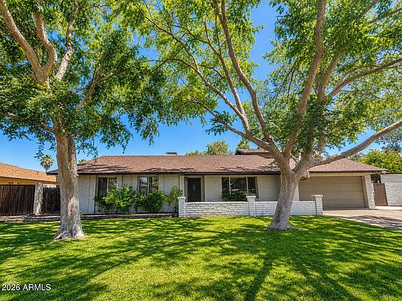 2nd image of 13615 N 45TH Street