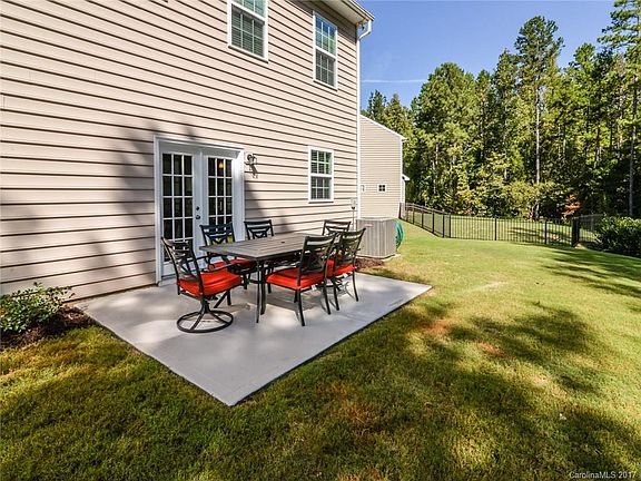 4th image of 6025 Landry Ln #54