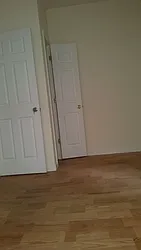 Rented by AD Real Estate Investors