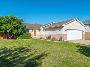 1903 Winger Dr, Plainfield, IL