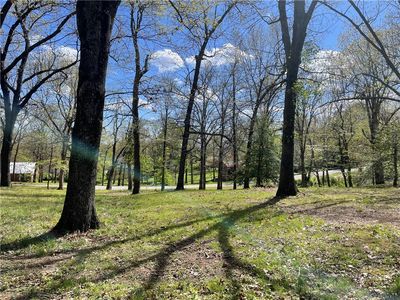 TRACT B E Manor Dr #1 & 2, Fayetteville, AR, 72701