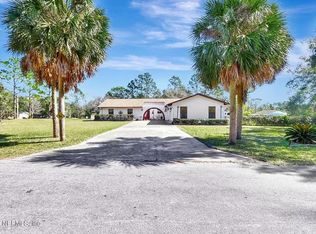 25534 Mardon Cir, Paisley, FL 32767