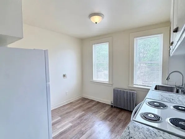 452-454 Thompson Ave #23ea3069c, East Haven, CT 06512