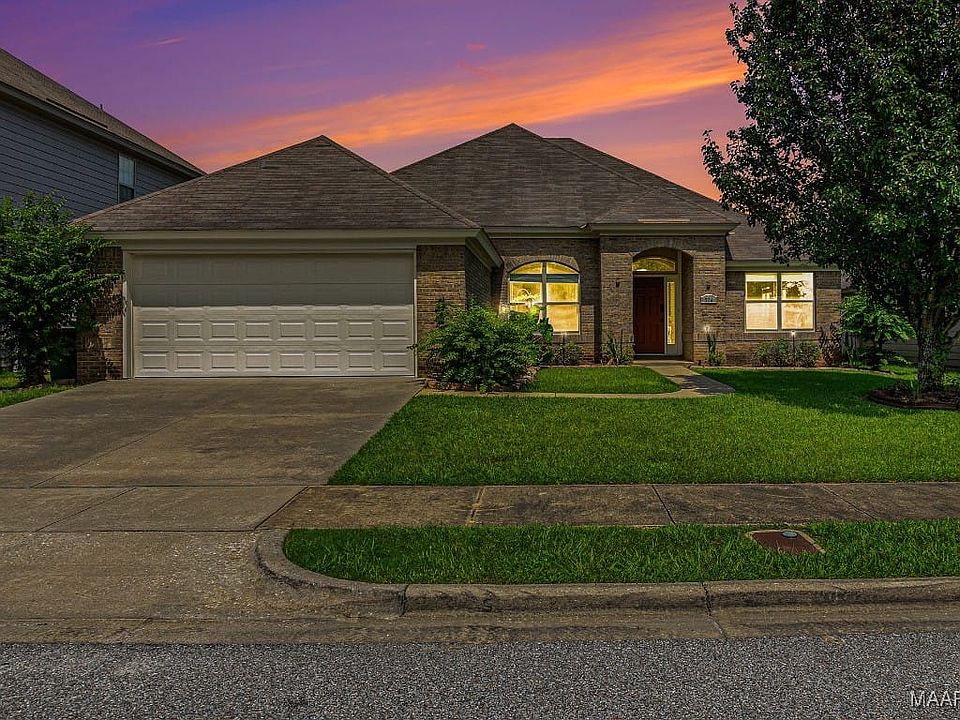 1st image of 704 Evanwood Dr