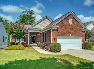15268 Legend Oaks Ct, Fort Mill, SC 29715