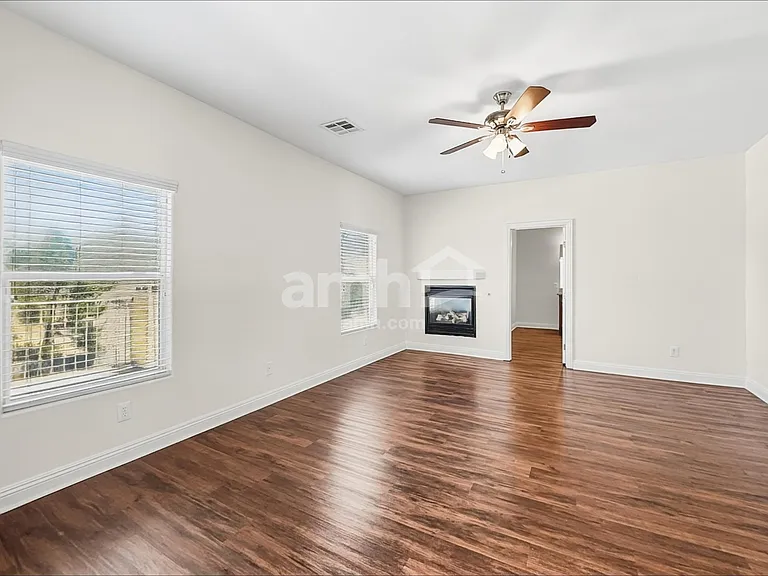 2884 Gables Vale Ct — Photo 13