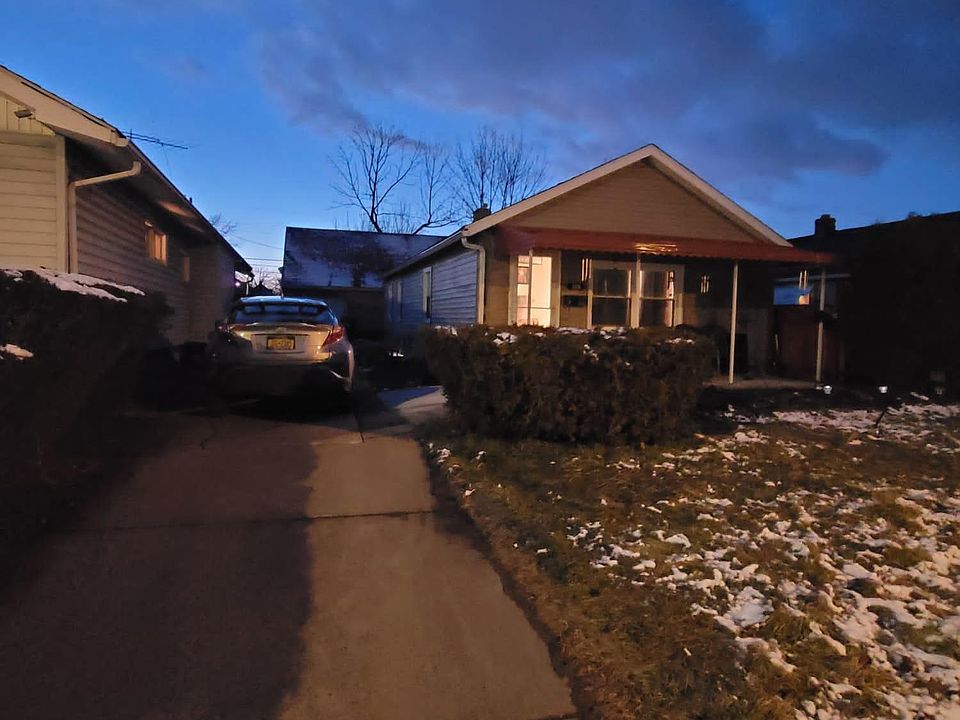 1st image of 320 Niagara Falls Blvd