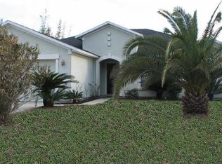 1252 Sunray Ct, Jacksonville, FL 32218