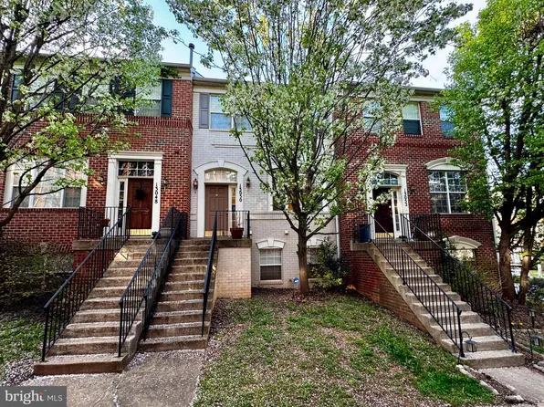 13050 Town Commons Dr, Germantown, MD 20874