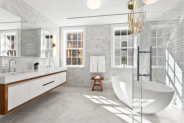 Sold by Corcoran | media 10