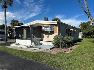 1100 University PKWY #15, SARASOTA, FL 34234
