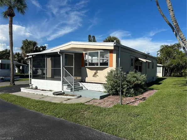 1100 University PKWY #15, SARASOTA, FL 34234