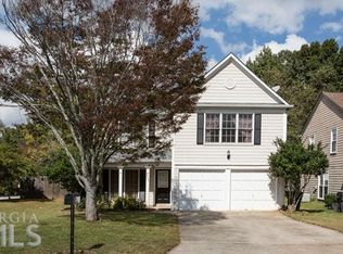 3245 Binghampton Ln, Lawrenceville, GA 30044