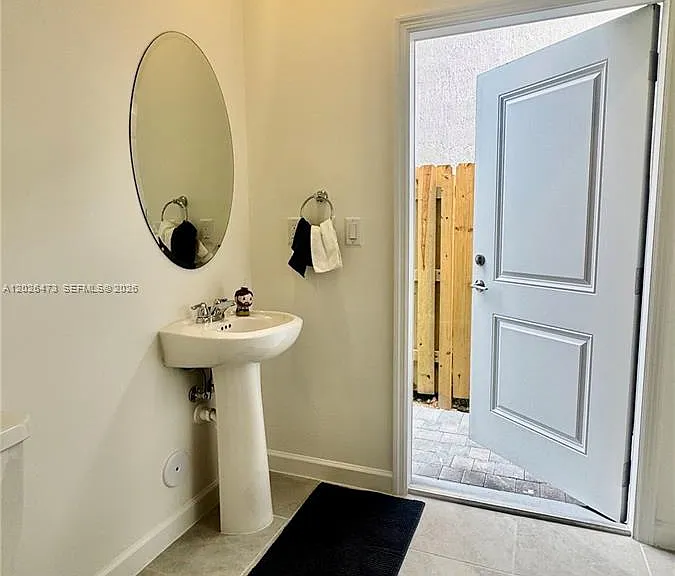19478 SW 340th St — Photo 2