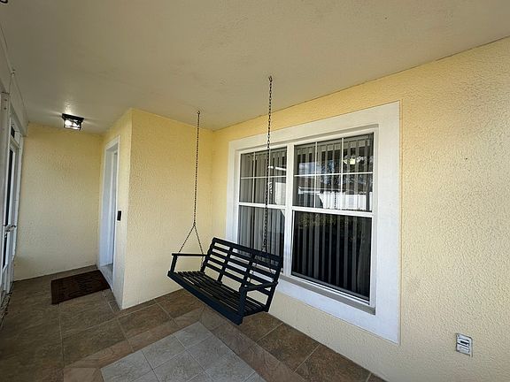 4th image of 3663 Wimbledon Ln