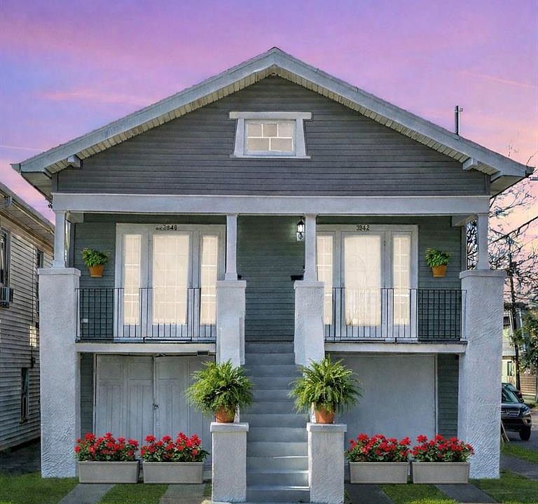 1st image of 3840-42 Orleans Ave