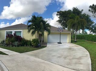 11395 Clear Creek Pl, Boca Raton, FL 33428