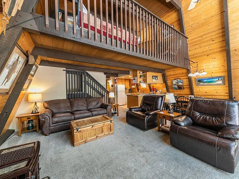 14806 Davos Dr — Photo 1