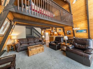 14806 Davos Dr, Truckee, CA 96161