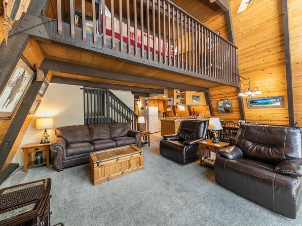 14806 Davos Dr, Truckee, CA 96161