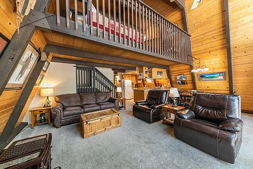14806 Davos Dr Photo 1