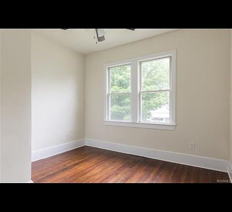 3rd image of 2316 2nd Ave