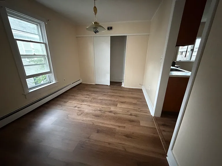 515 N Lincoln Ave #2 — Photo 8