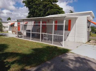 4102 70th Ct N #767, West Palm Beach, FL 33404