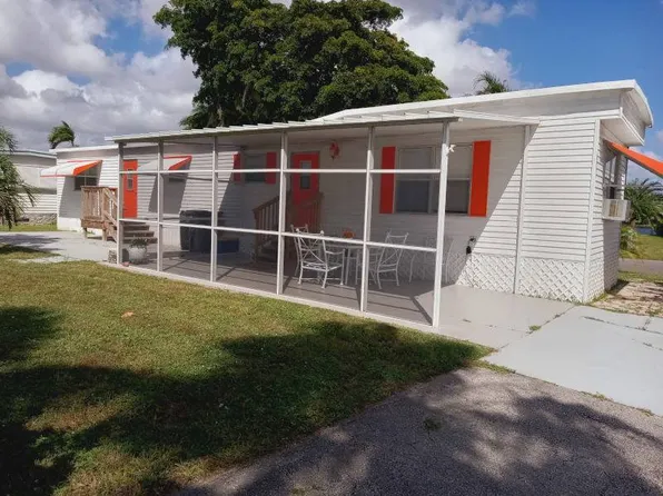 4102 70th Ct N #767, West Palm Beach, FL 33404