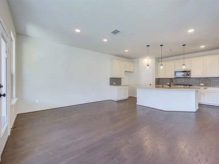 10329 Harmon Smith Dr — Photo 22