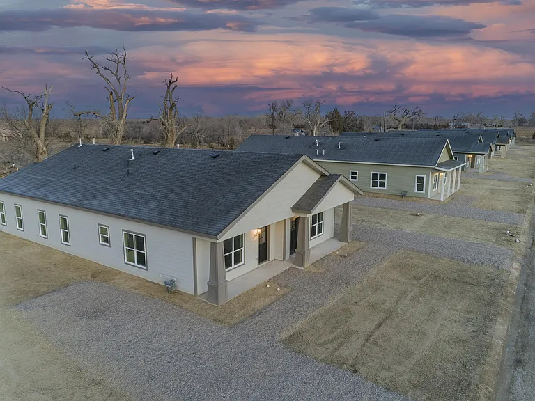 28665 County Road 24.6 — Photo 1
