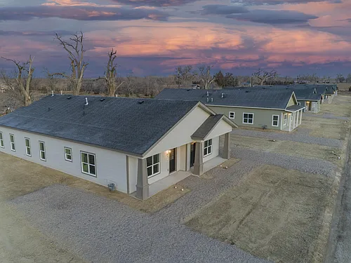 28665 County Road 24.6 Photo 1