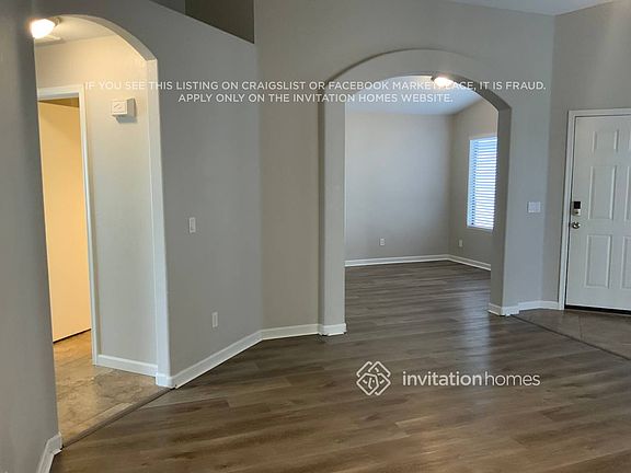 4th image of 20463 N 37th Ave
