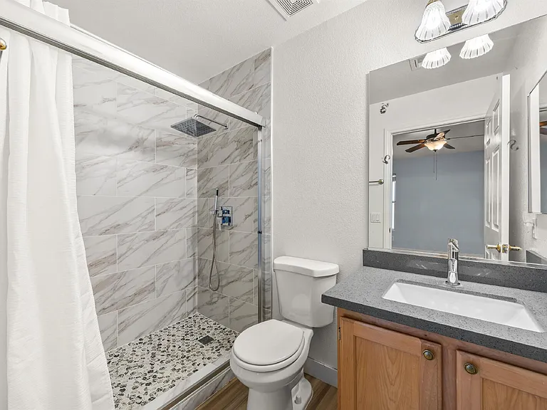 3365 Kylemore St #102 — Photo 22