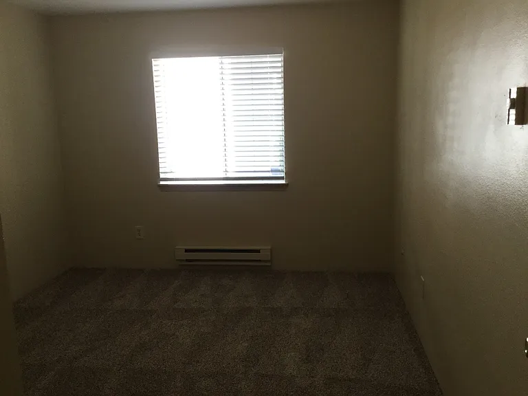 9825 18th Ave W #G3 — Photo 9