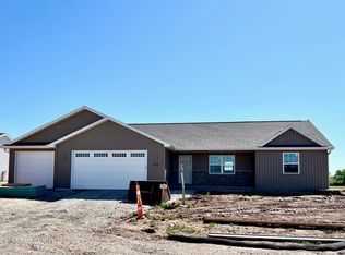 3260 S Weiler Rd, Kaukauna, WI 54130