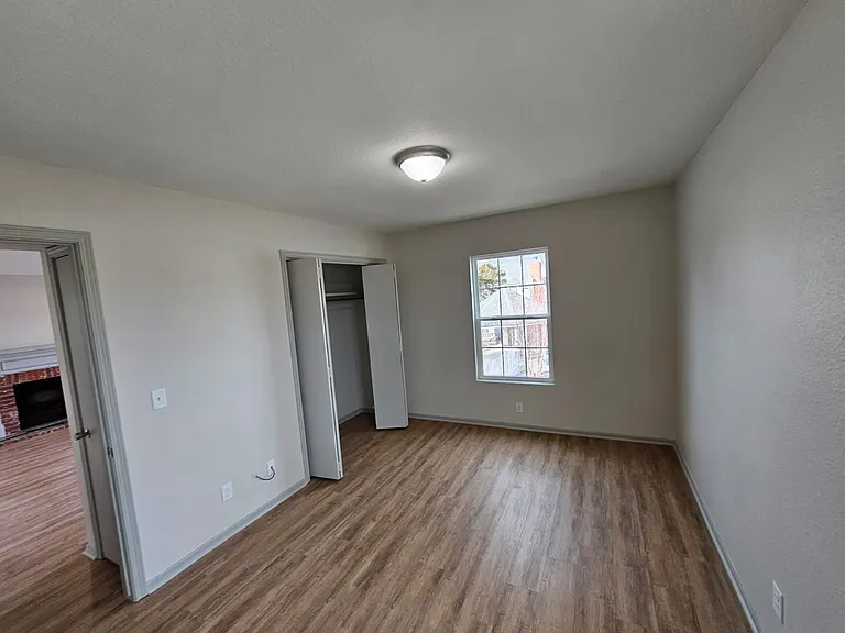 1717 S Cypress St #222 — Photo 12