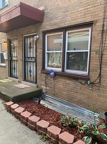 1st image of 8216 S Dobson Ave APT E