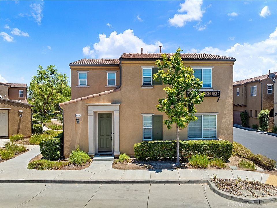 1st image of 37330 Paseo Tulipa