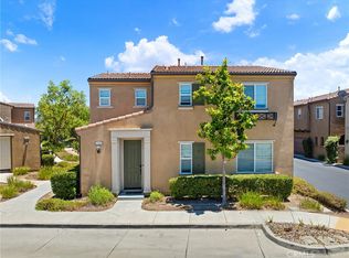 37330 Paseo Tulipa, Murrieta, CA 92563