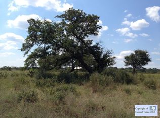 1139 Diretto Dr, New Braunfels, TX 78132